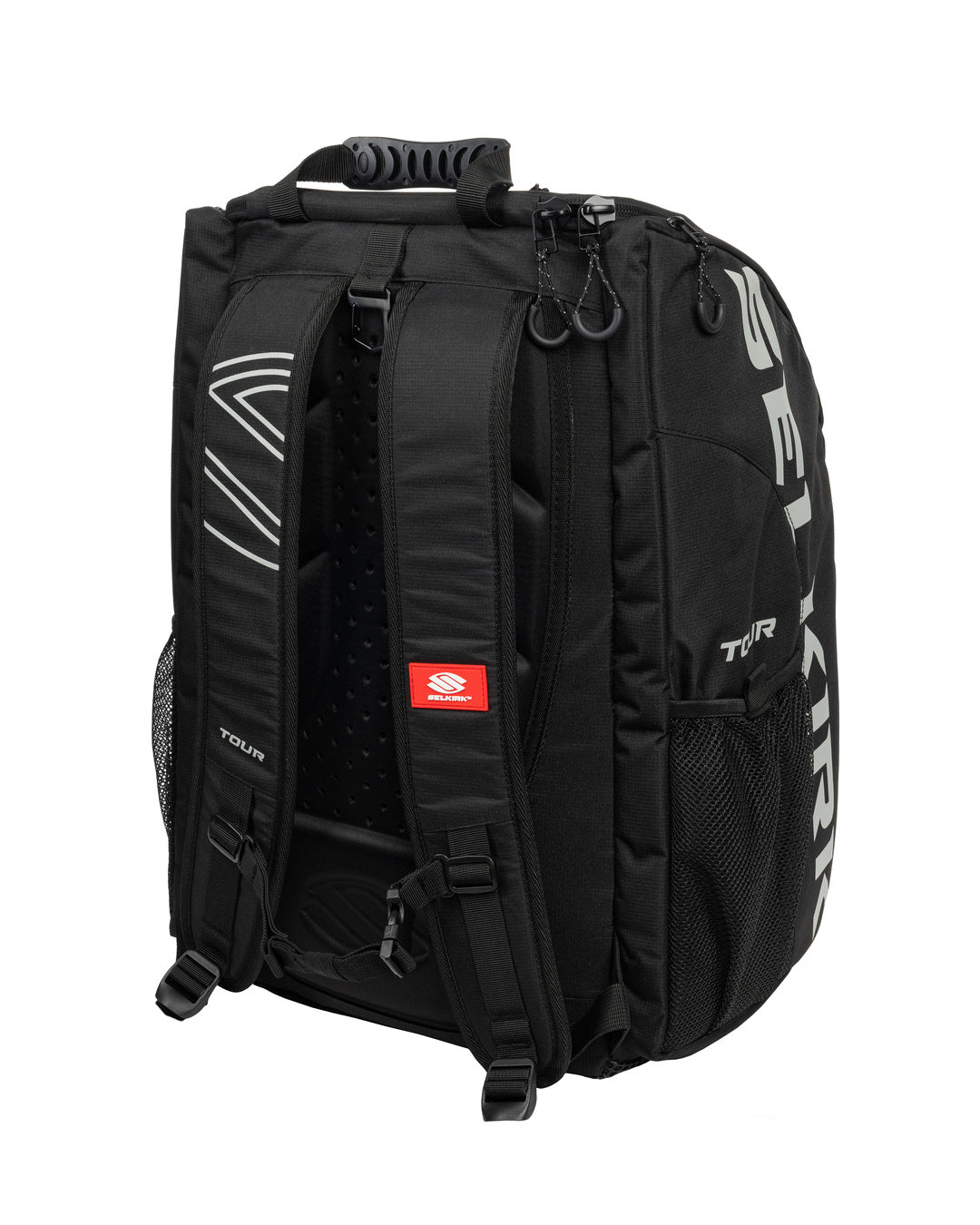 Selkirk - Core Line - Tour Bag - Pickleball Backpack