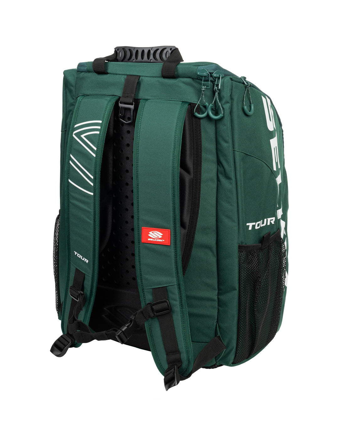 Selkirk - Core Line - Tour Bag - Pickleball Backpack