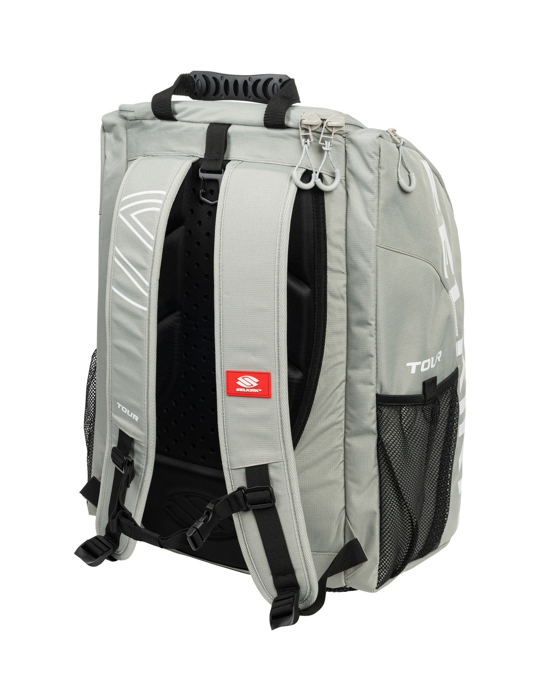 Selkirk - Core Line - Tour Bag - Pickleball Backpack