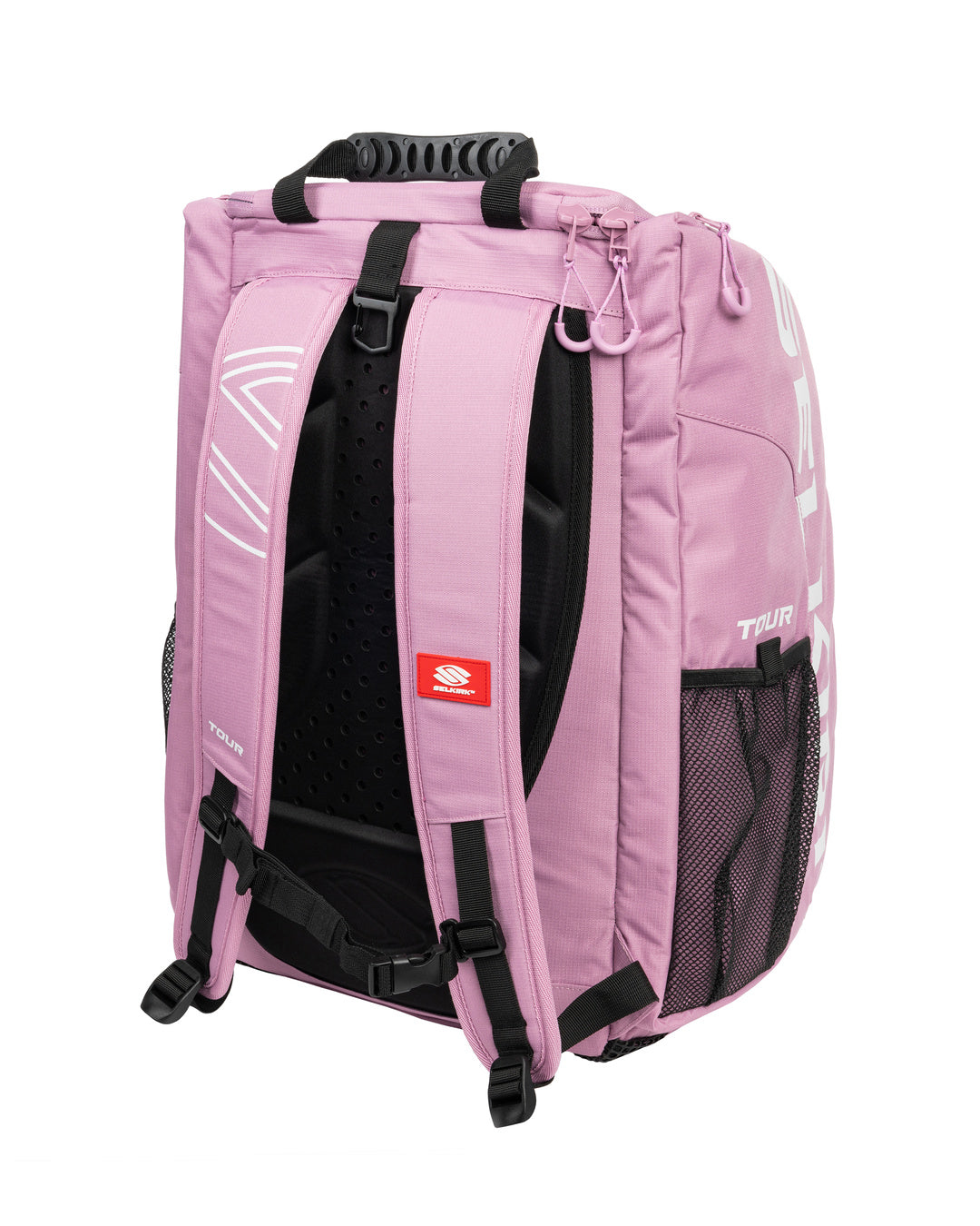 Selkirk - Core Line - Tour Bag - Pickleball Backpack