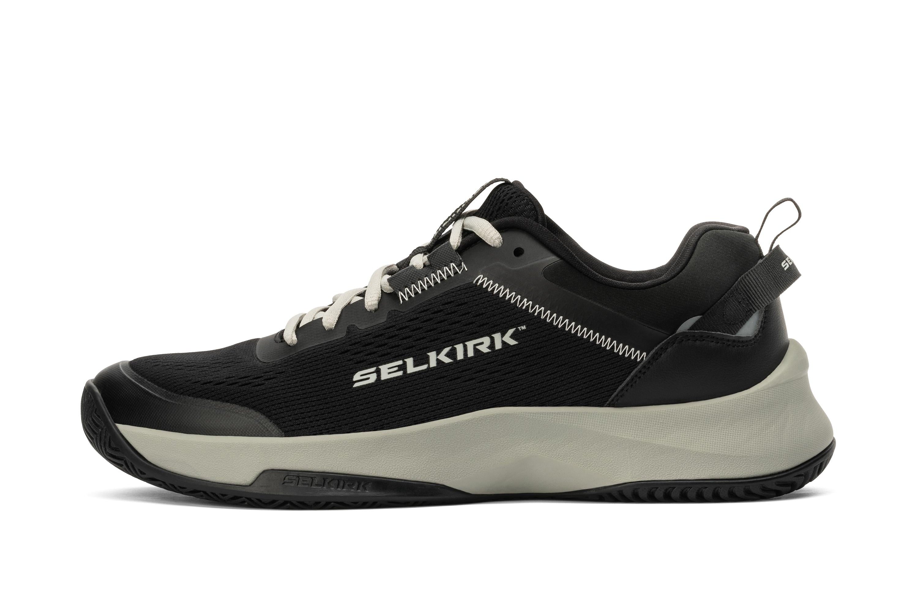 Men's CourtStrike Pickleball Shoes