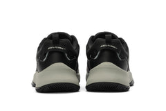 Men's CourtStrike Pickleball Shoes