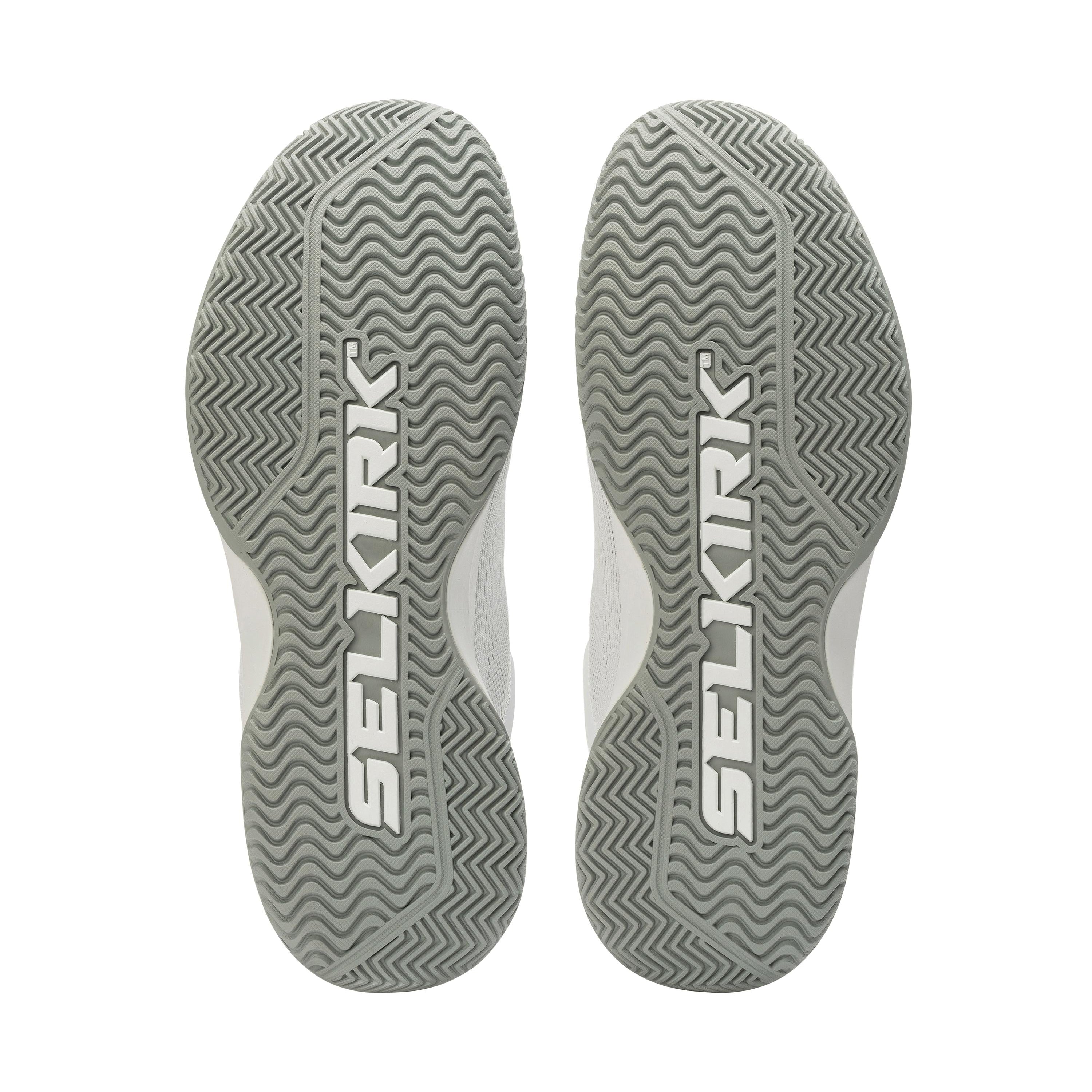 Men's CourtStrike Pickleball Shoes