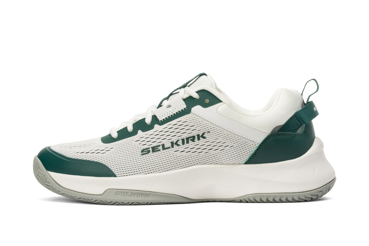 Men's CourtStrike Pickleball Shoes