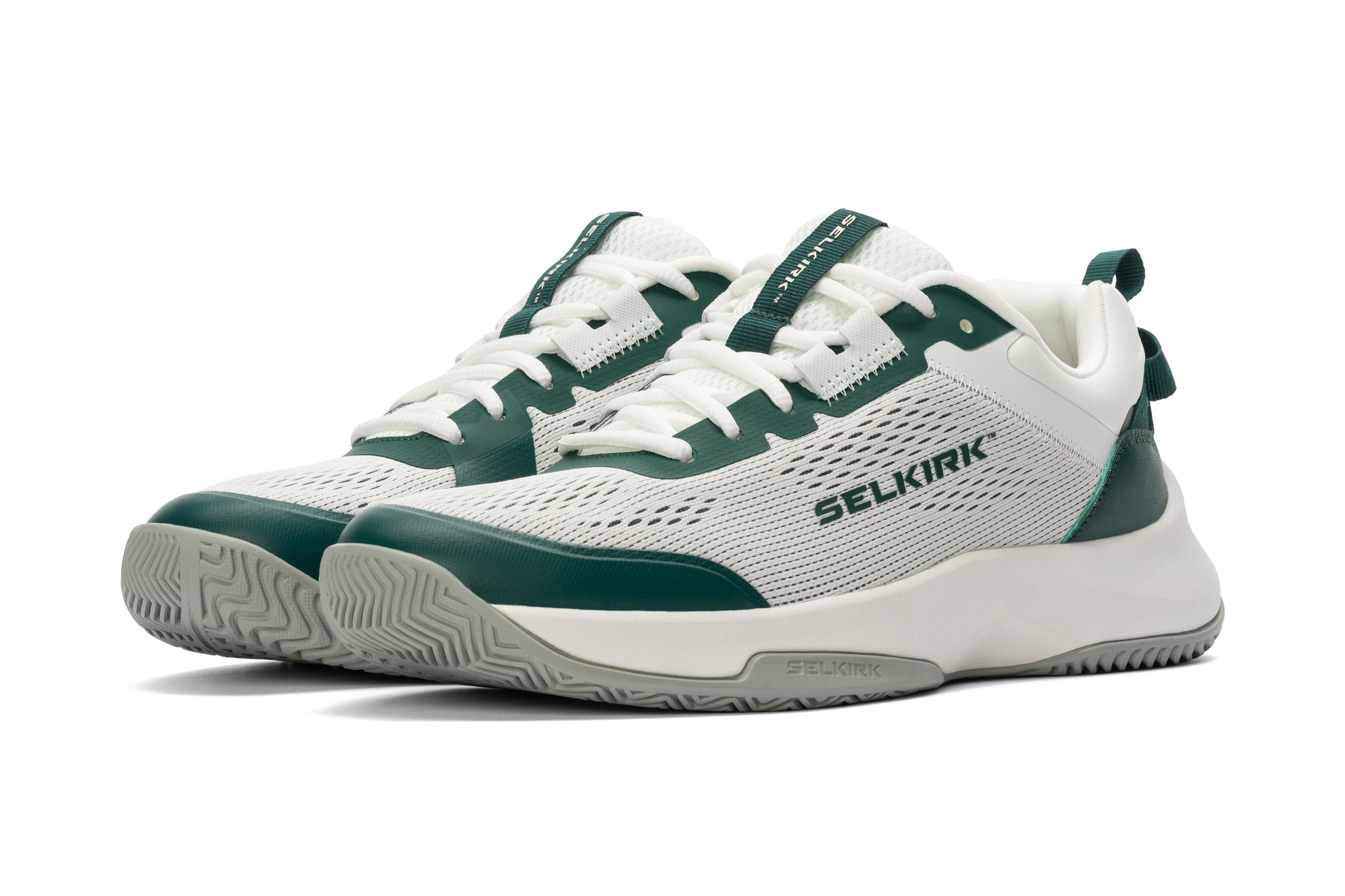 Men's CourtStrike Pickleball Shoes