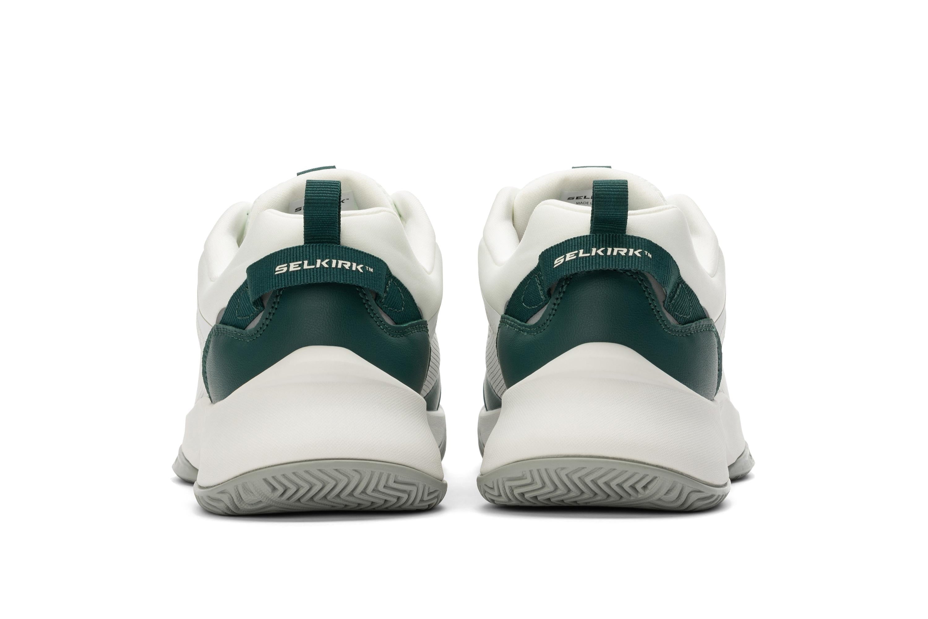 Men's CourtStrike Pickleball Shoes