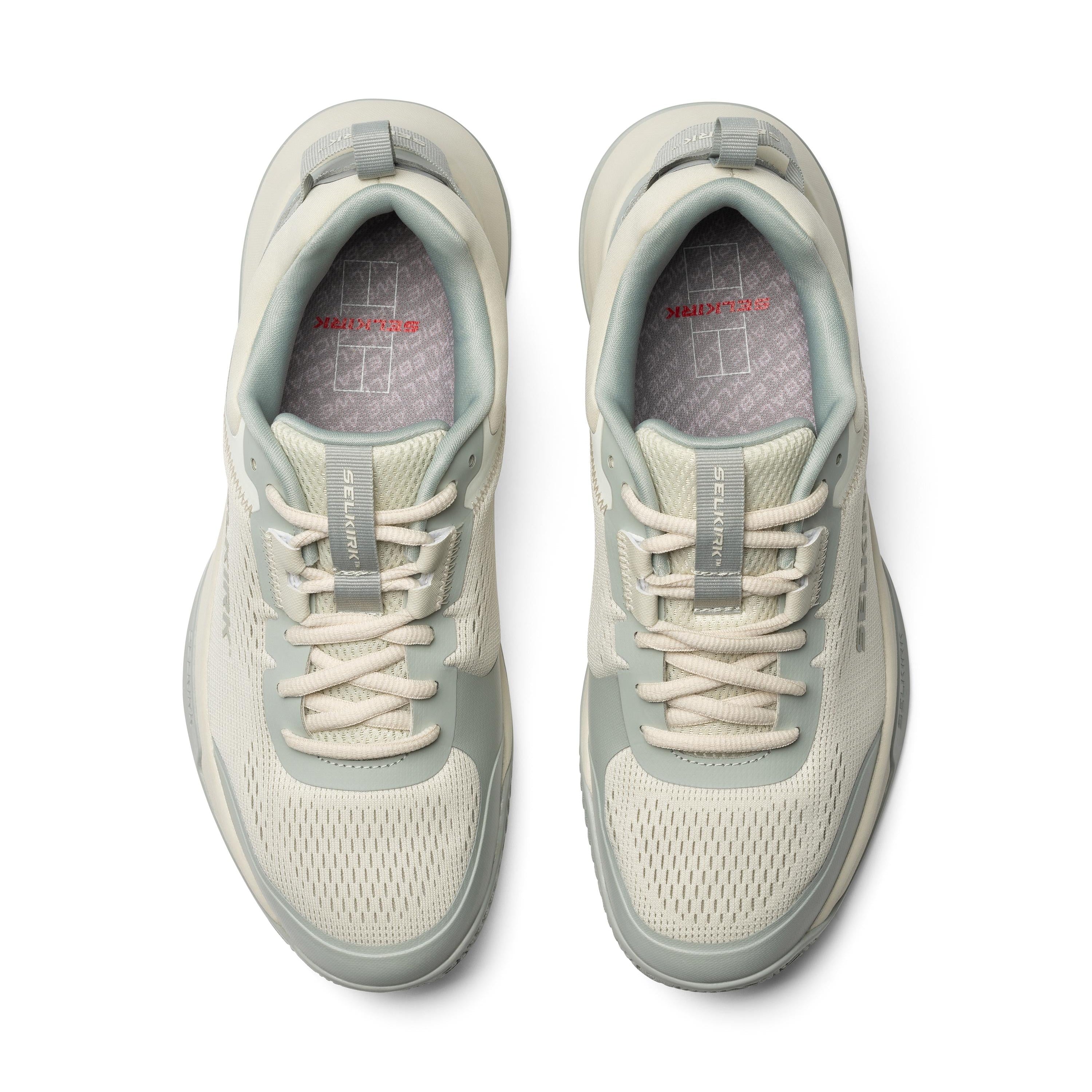 Men's CourtStrike Pickleball Shoes