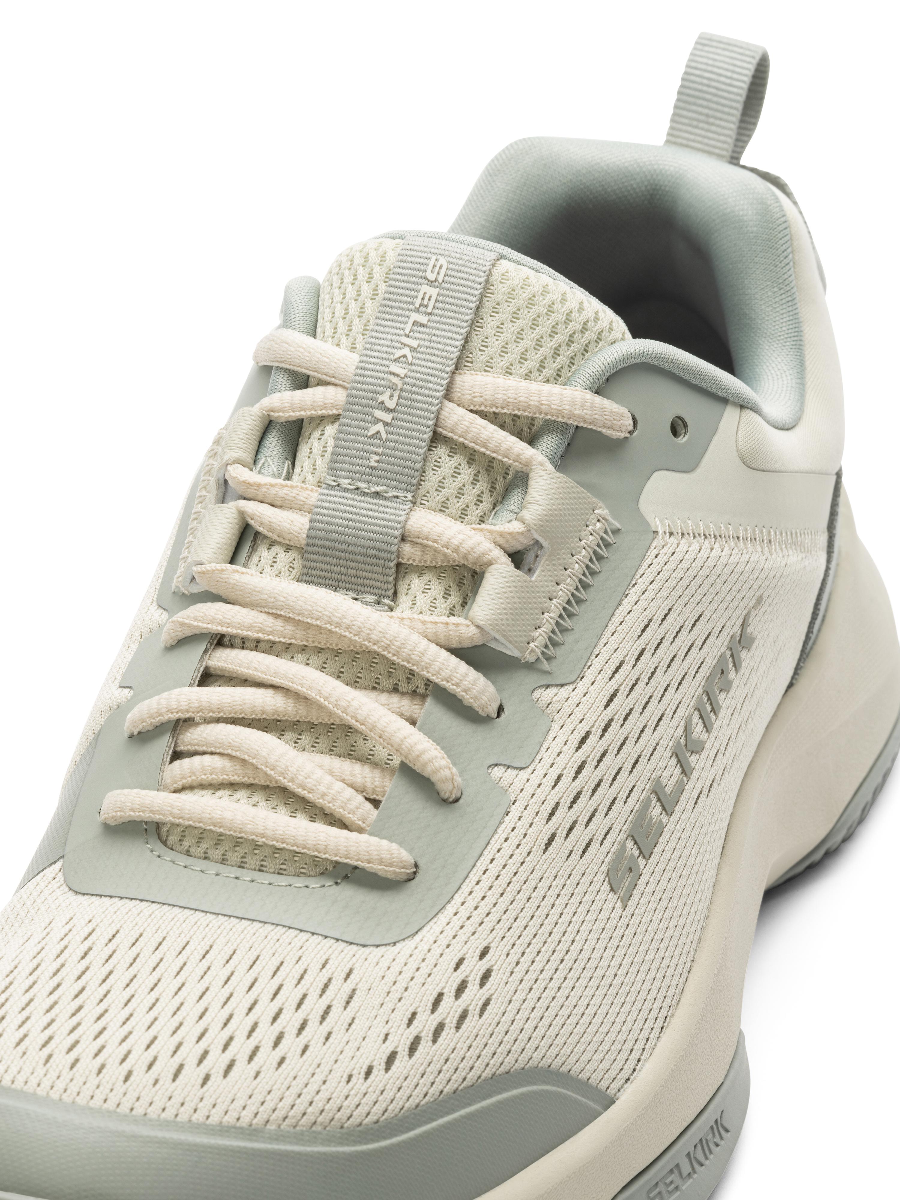 Men's CourtStrike Pickleball Shoes