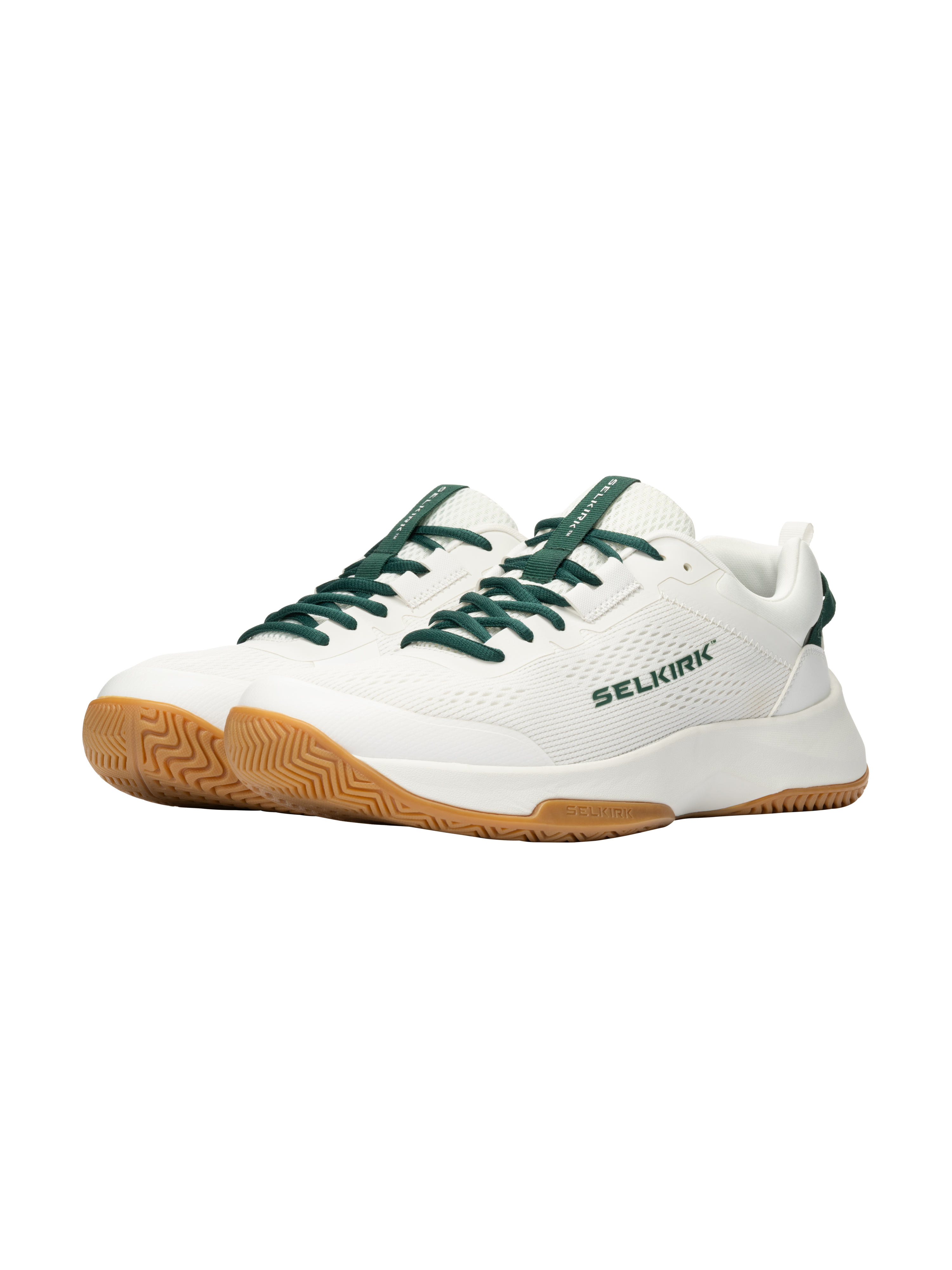 Selkirk Sport Men's CourtStrike 2.0 Pickleball Shoe