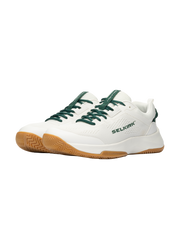 Selkirk Sport Men's CourtStrike 2.0 Pickleball Shoe