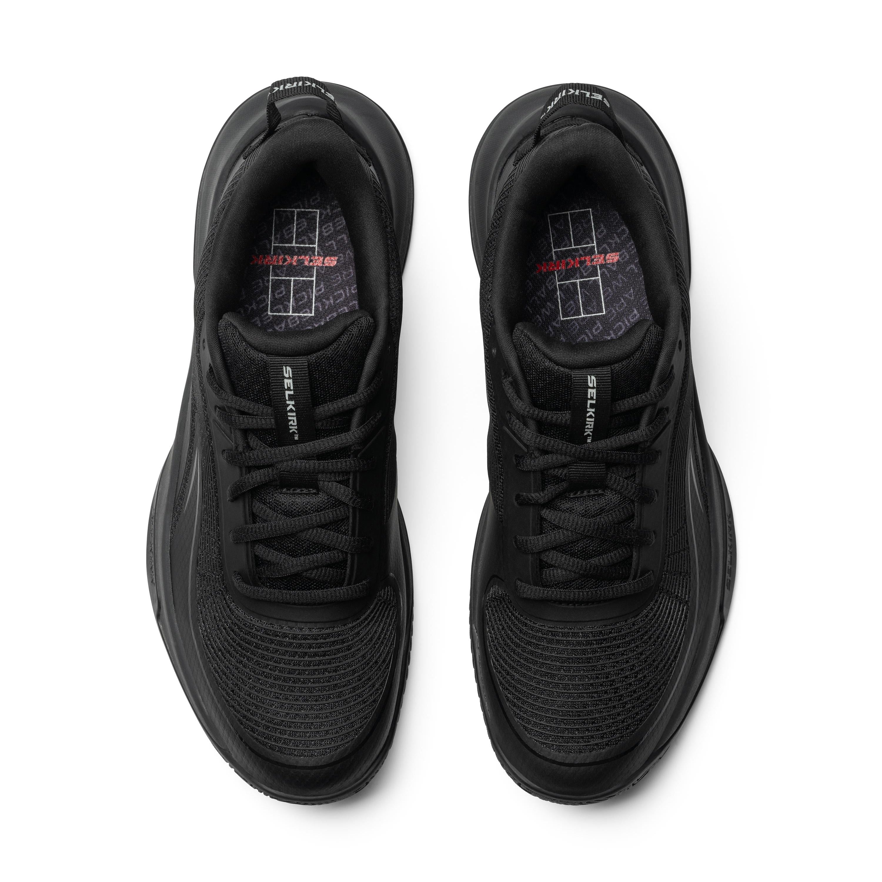 Men's CourtStrike Pro Pickleball Shoes