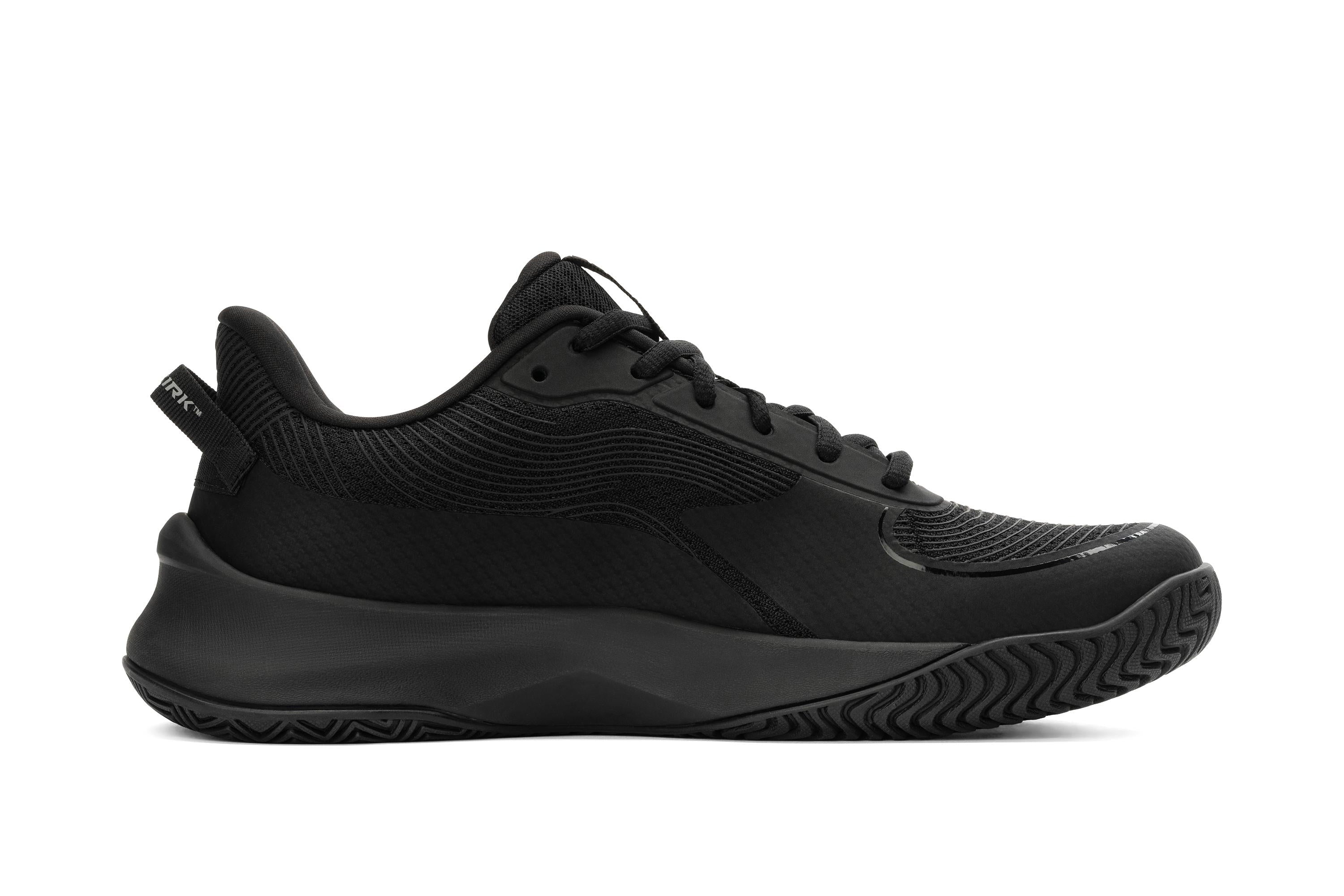 Men's CourtStrike Pro Pickleball Shoes