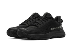 Men's CourtStrike Pro Pickleball Shoes