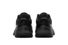 Men's CourtStrike Pro Pickleball Shoes