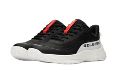 Selkirk Sport Men's CourtStrike Pro 2.0 Pickleball Shoe