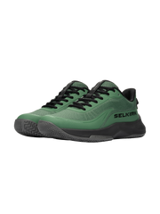 Selkirk Sport Men's CourtStrike Pro 2.0 Pickleball Shoe