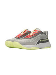 Selkirk Sport Men's CourtStrike Pro 2.0 Pickleball Shoe