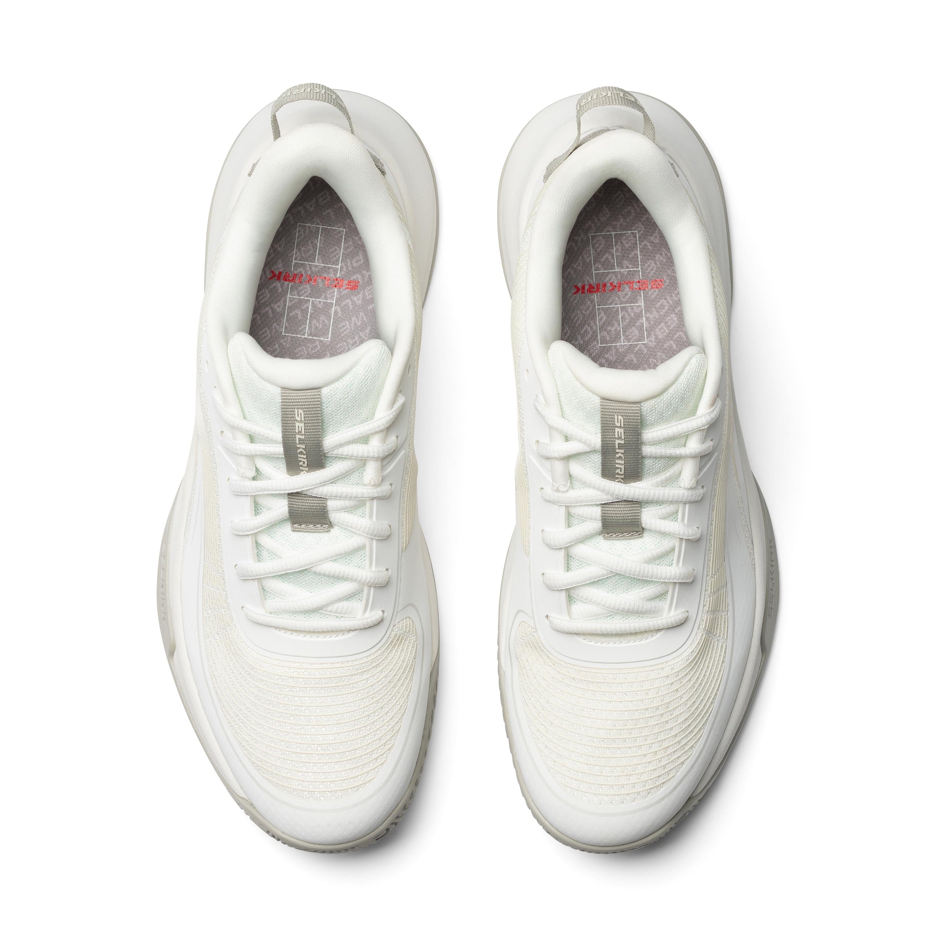 Men's CourtStrike Pro Pickleball Shoes