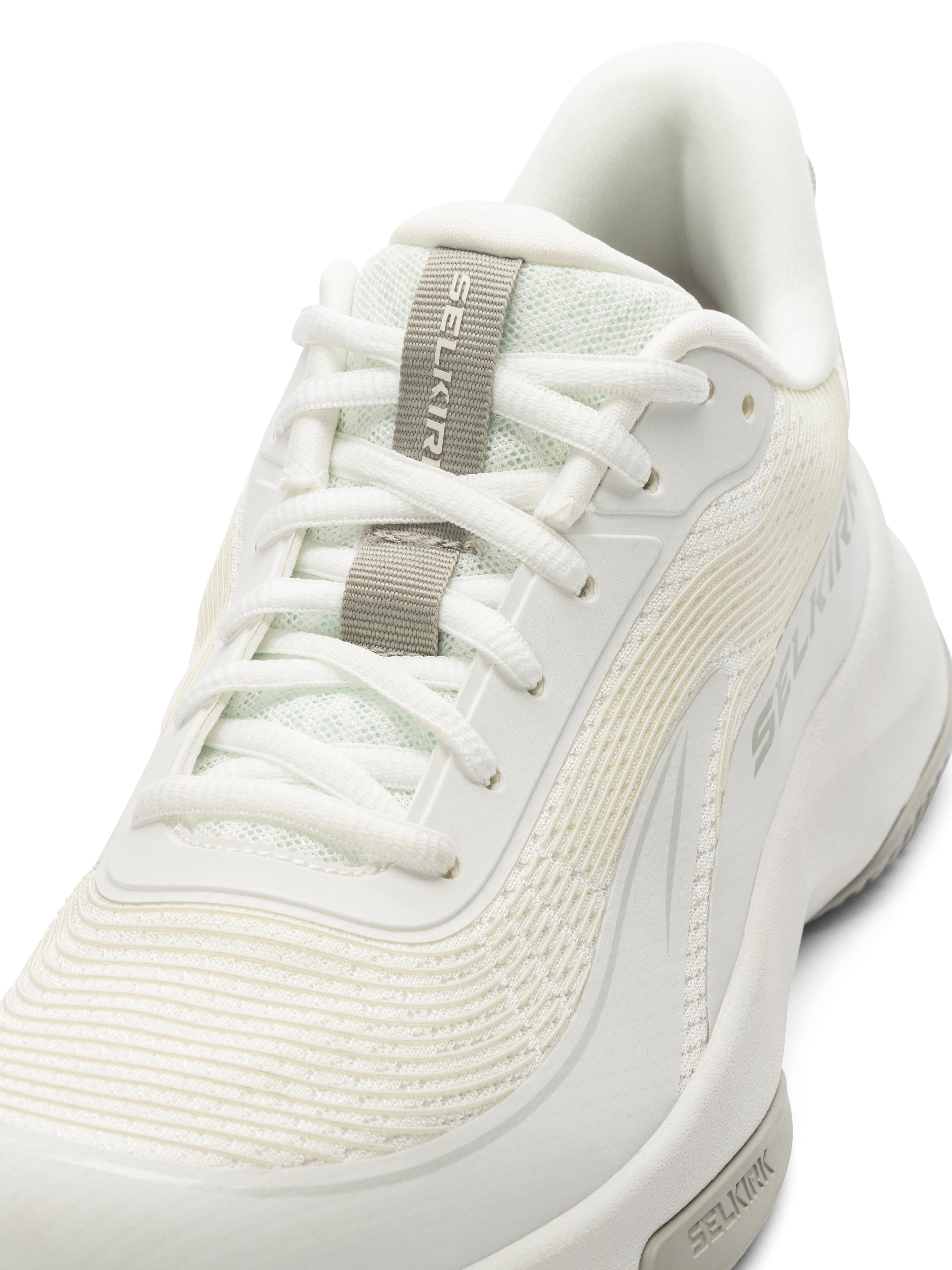 Men's CourtStrike Pro Pickleball Shoes