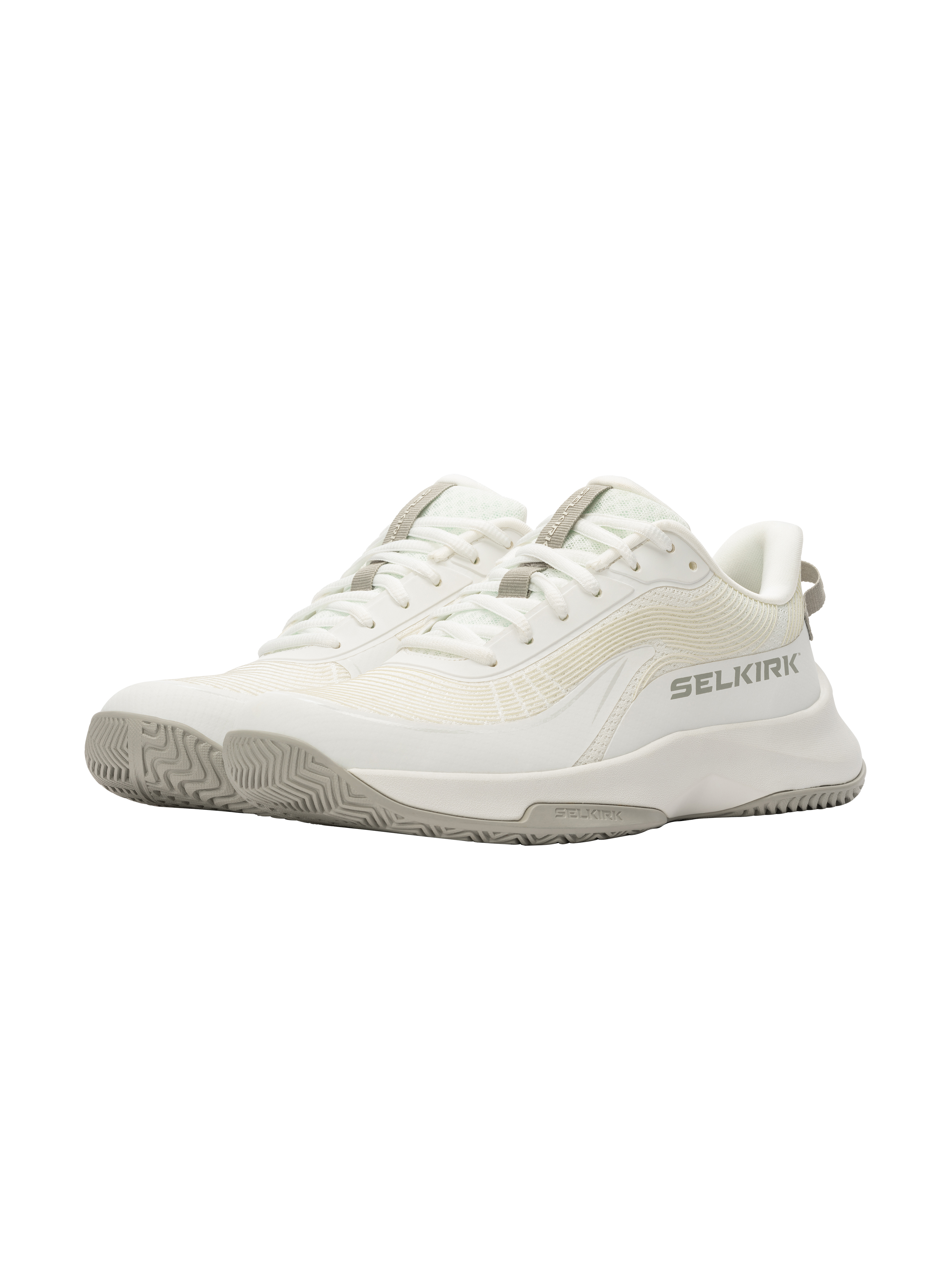 Selkirk Sport Men's CourtStrike Pro 2.0 Pickleball Shoe