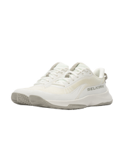 Selkirk Sport Men's CourtStrike Pro 2.0 Pickleball Shoe