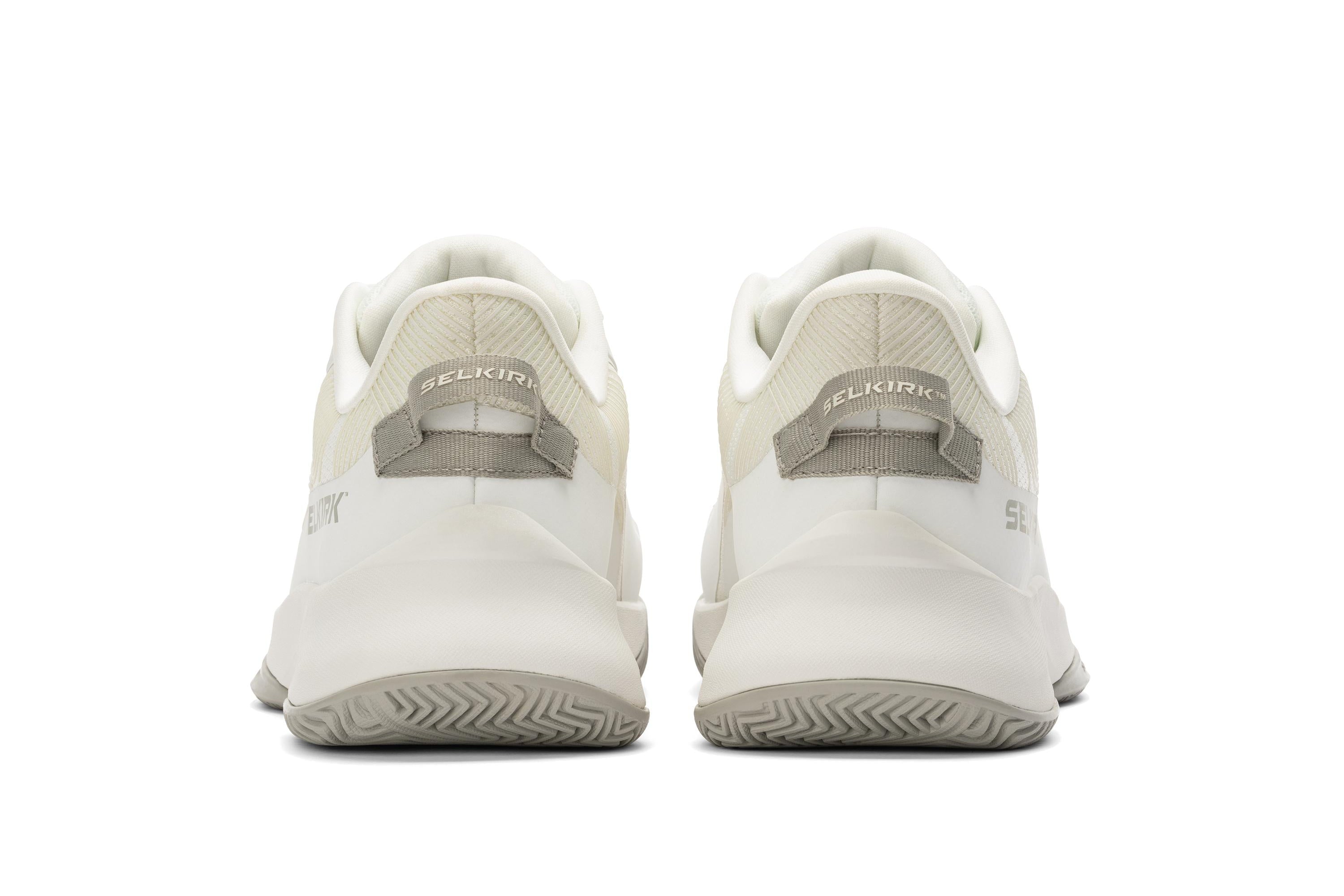 Men's CourtStrike Pro Pickleball Shoes