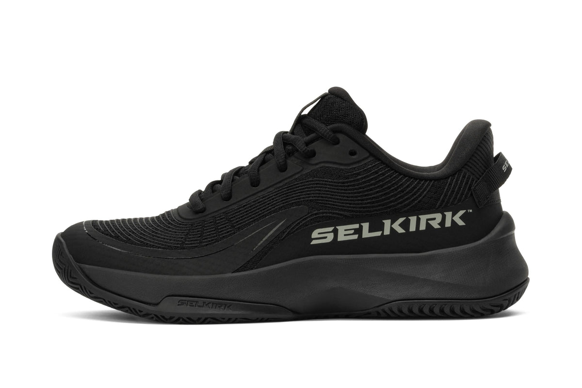 Women's CourtStrike Pro Pickleball Shoes