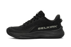 Women's CourtStrike Pro Pickleball Shoes