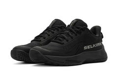 Women's CourtStrike Pro Pickleball Shoes