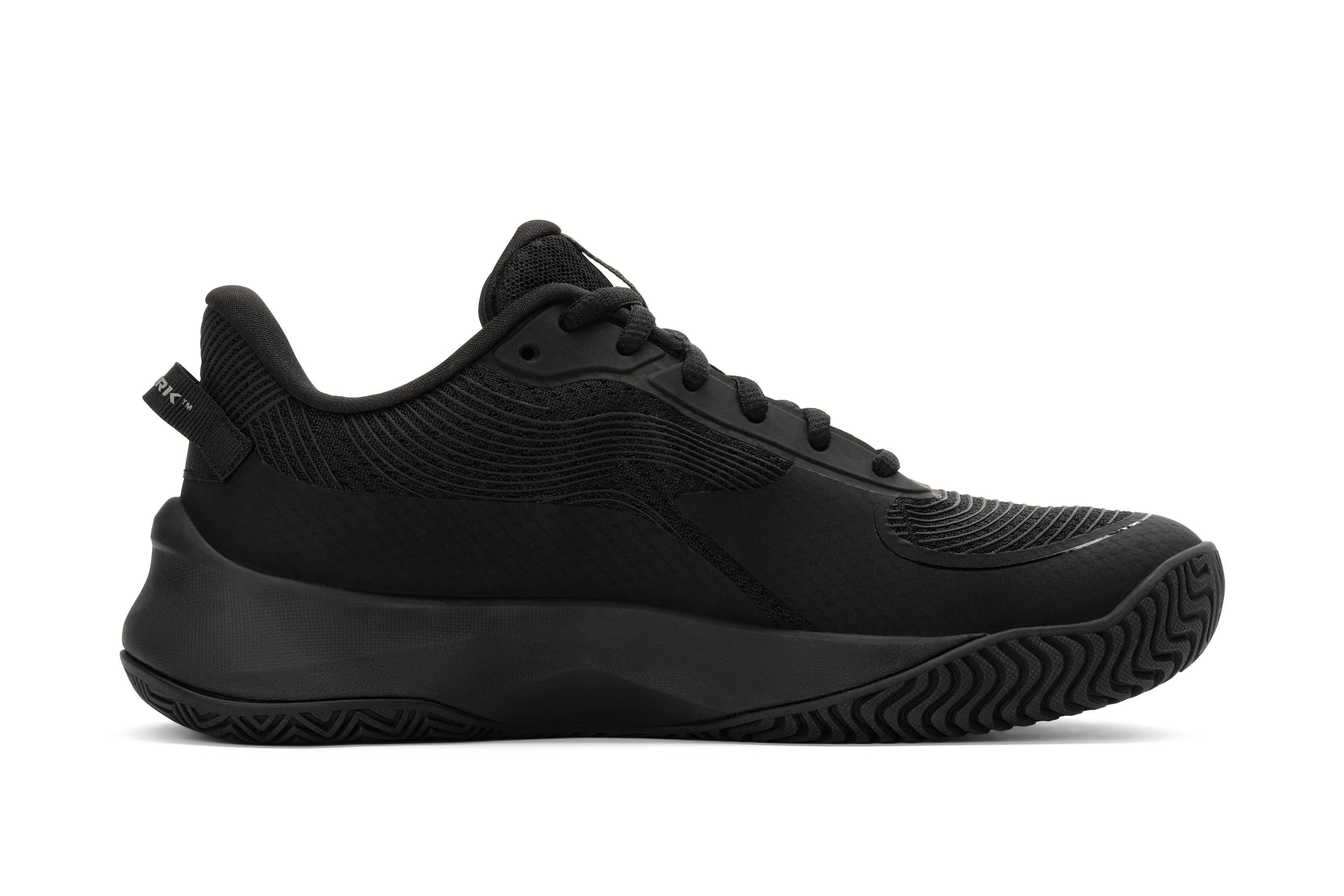 Women's CourtStrike Pro Pickleball Shoes