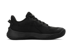 Women's CourtStrike Pro Pickleball Shoes