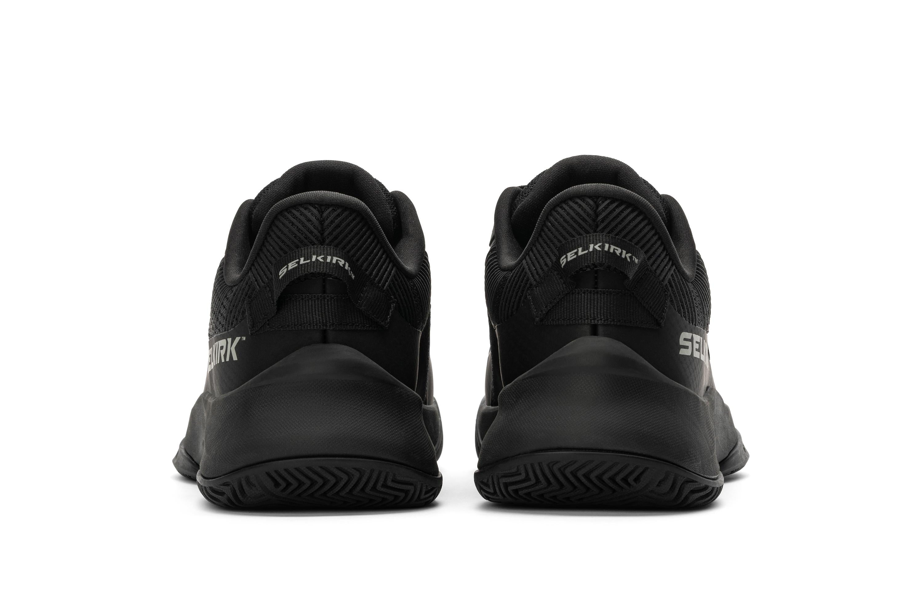 Women's CourtStrike Pro Pickleball Shoes