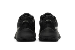 Women's CourtStrike Pro Pickleball Shoes