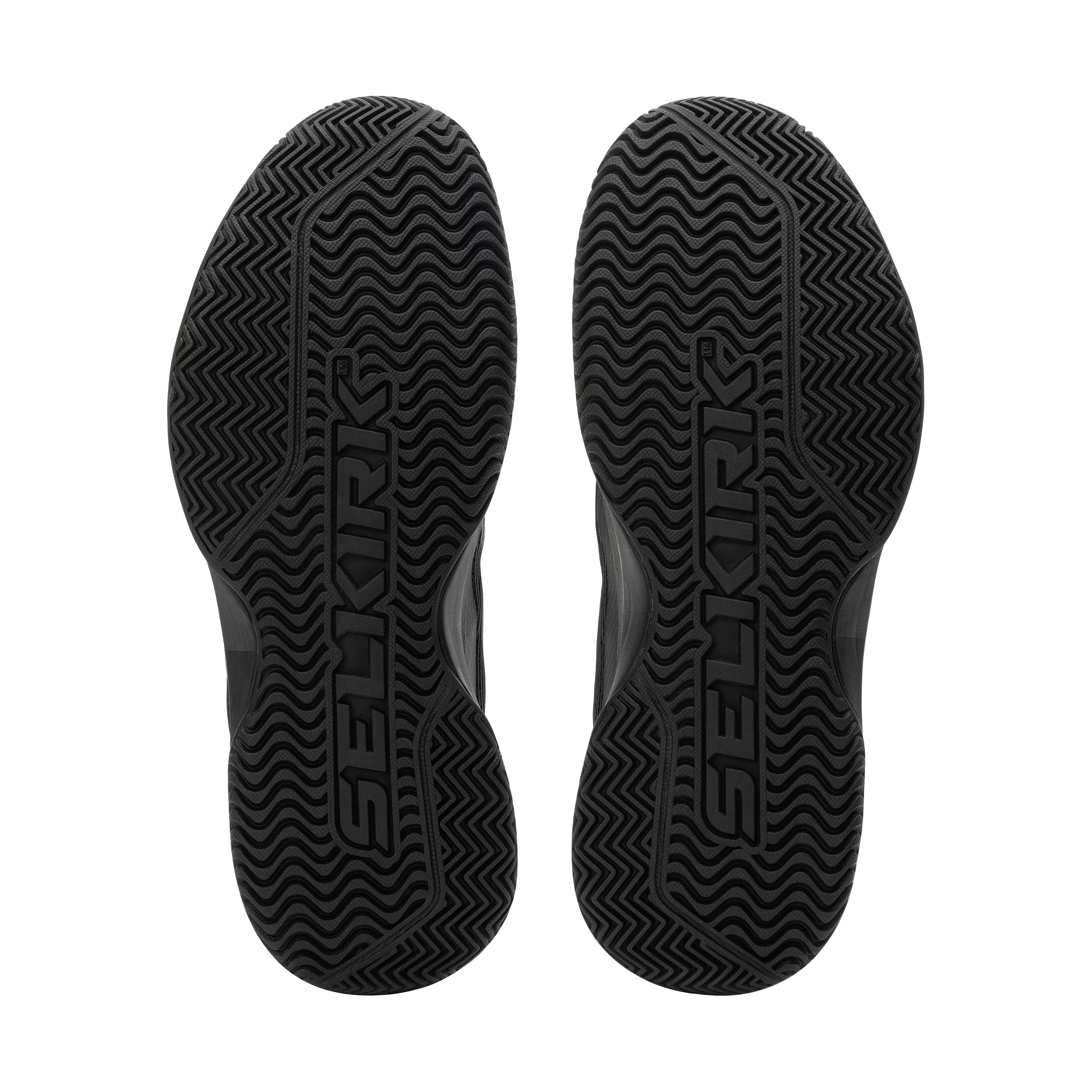 Women's CourtStrike Pro Pickleball Shoes