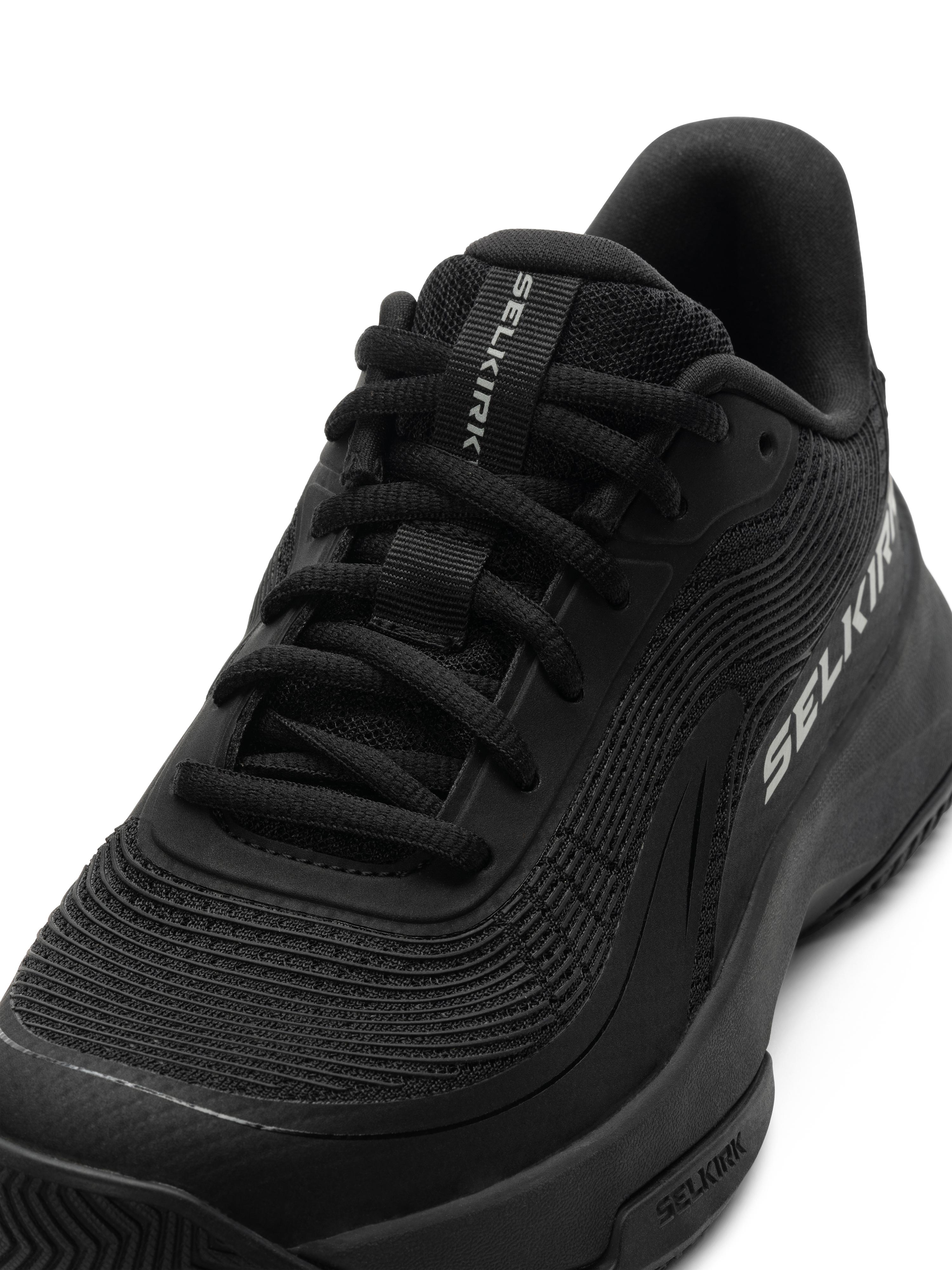 Women's CourtStrike Pro Pickleball Shoes