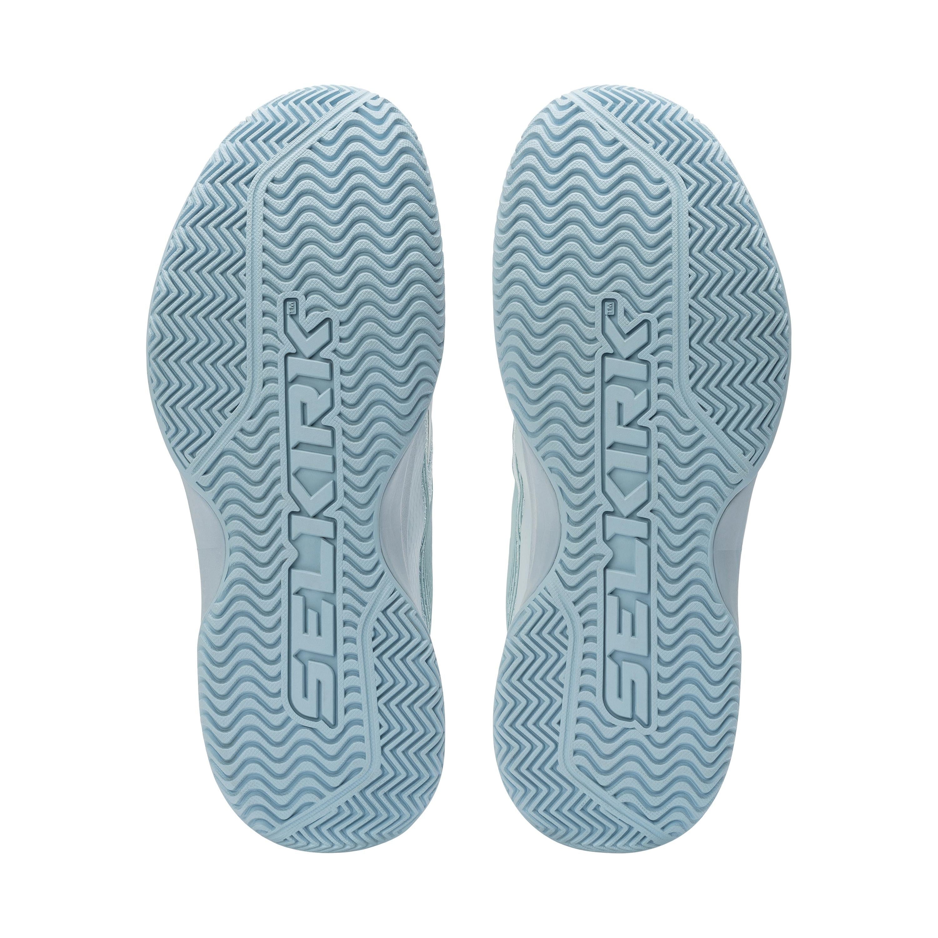 Women's CourtStrike Pro Pickleball Shoes