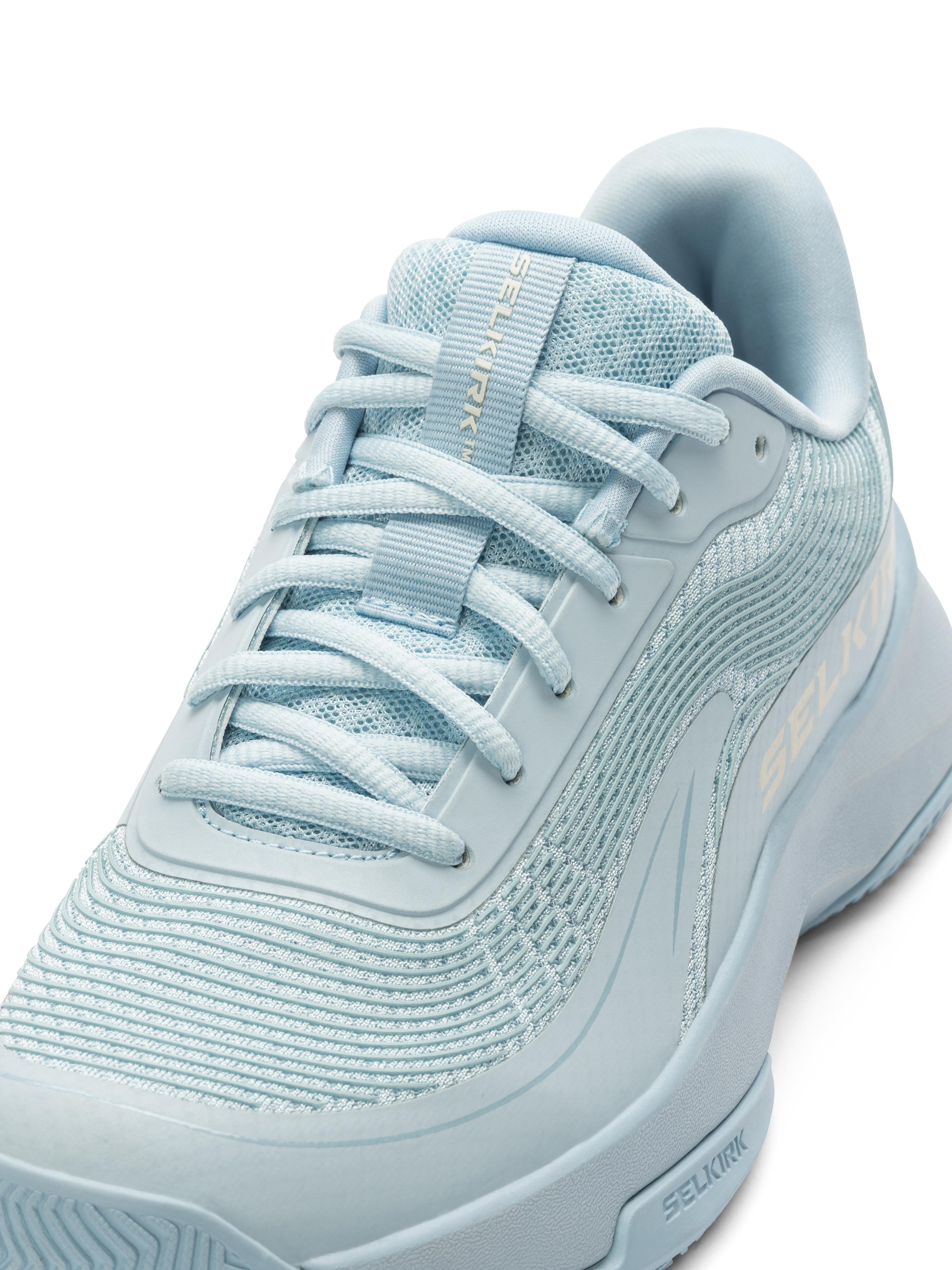 Women's CourtStrike Pro Pickleball Shoes
