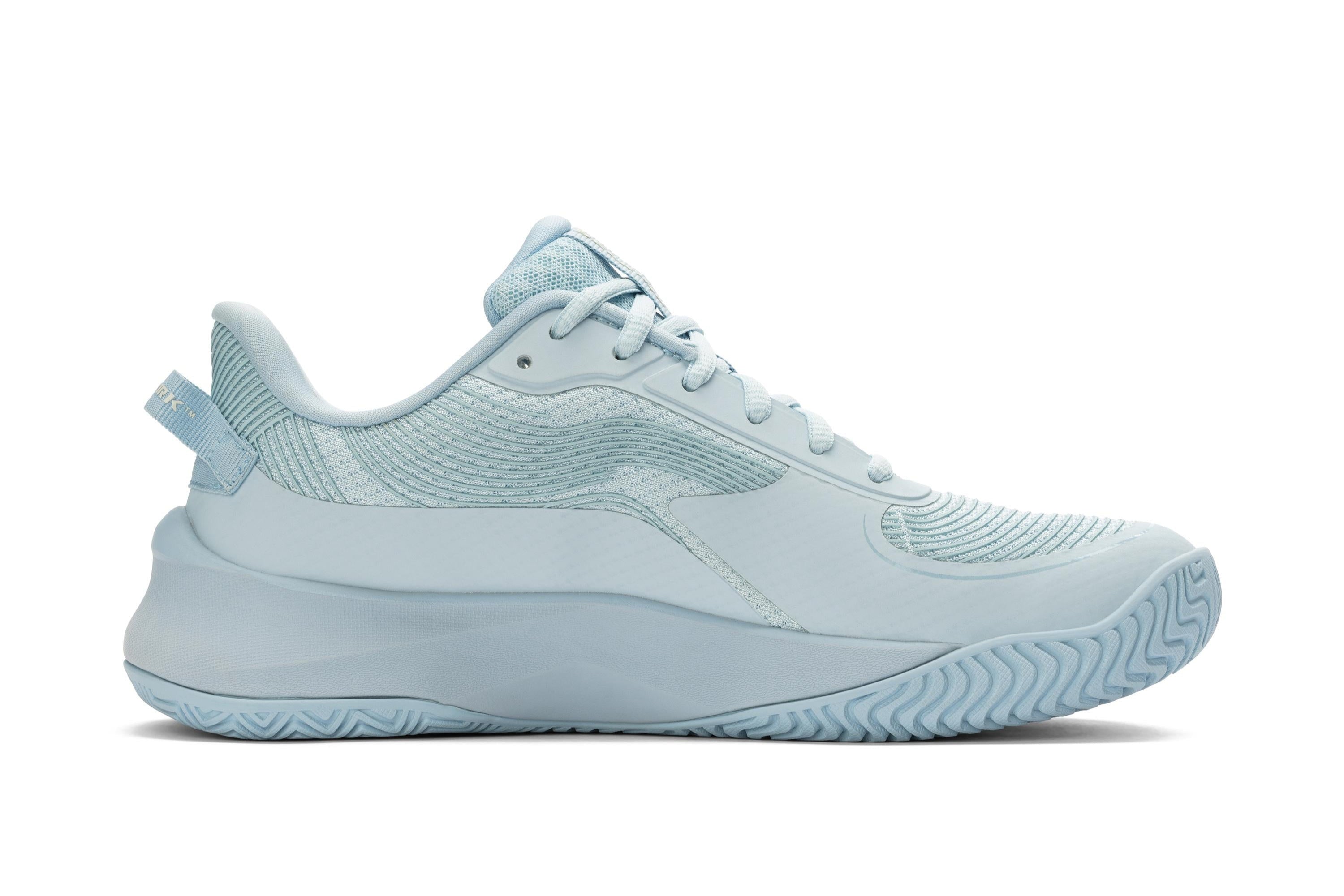 Women's CourtStrike Pro Pickleball Shoes