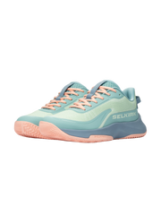 Selkirk Sport Women's CourtStrike Pro 2.0 Pickleball Shoe
