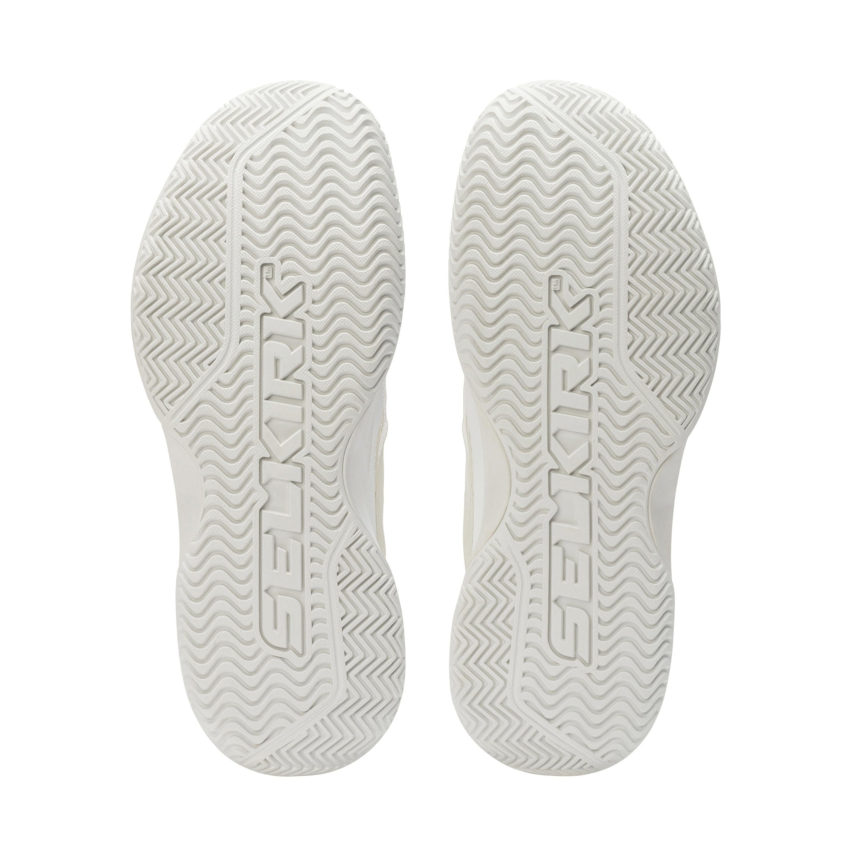 Women's CourtStrike Pro Pickleball Shoes