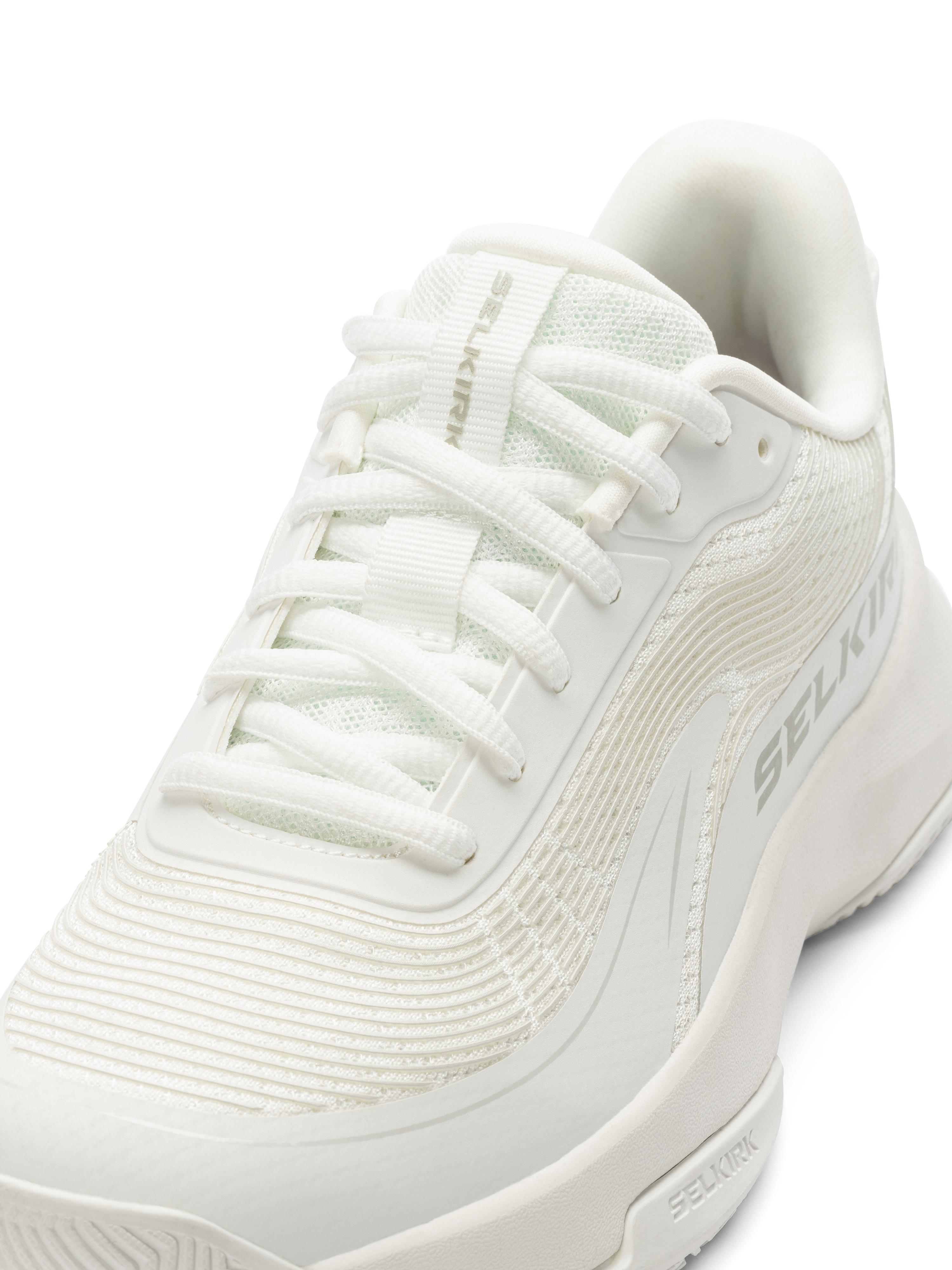Women's CourtStrike Pro Pickleball Shoes