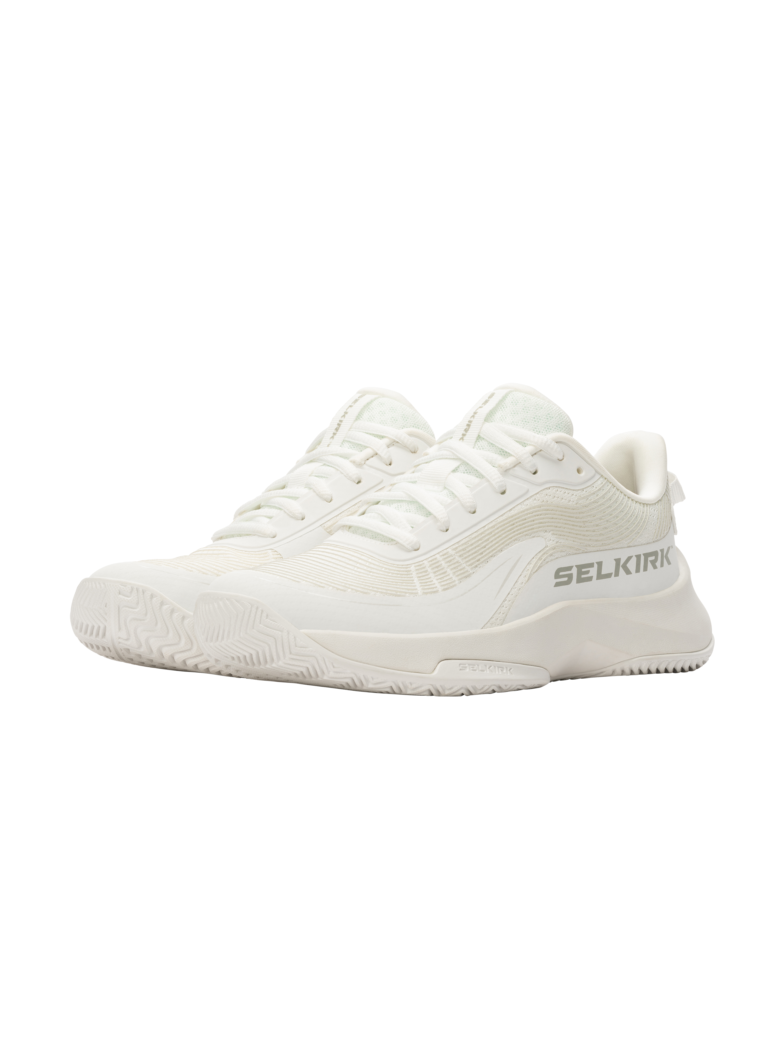 Selkirk Sport Women's CourtStrike Pro 2.0 Pickleball Shoe