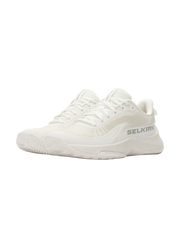 Selkirk Sport Women's CourtStrike Pro 2.0 Pickleball Shoe
