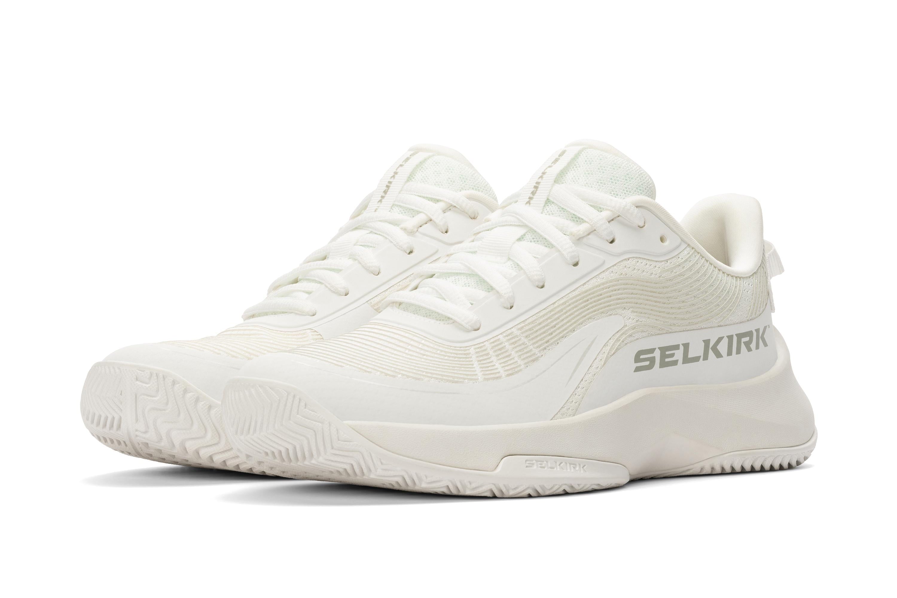 Women's CourtStrike Pro Pickleball Shoes