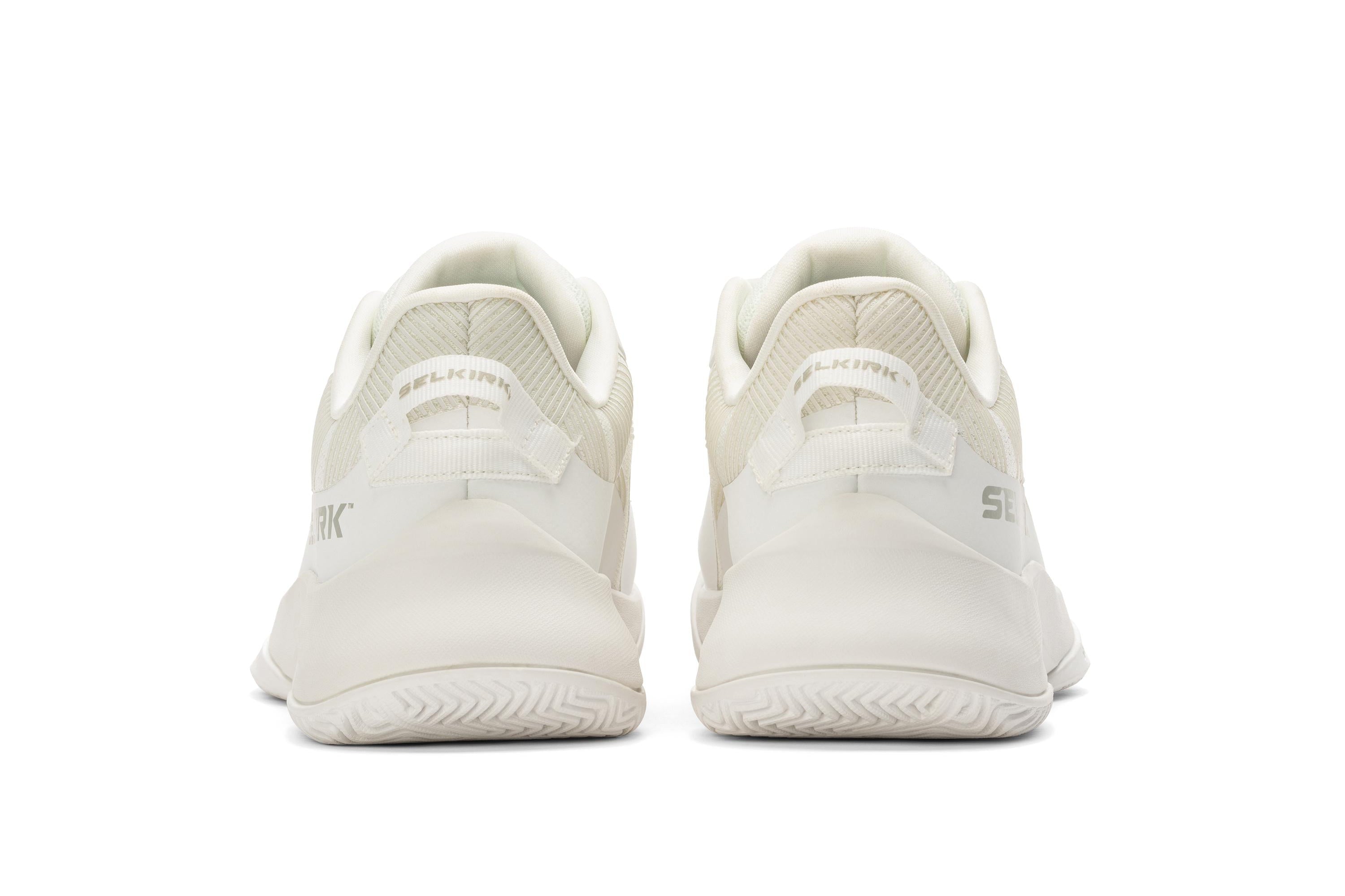 Women's CourtStrike Pro Pickleball Shoes