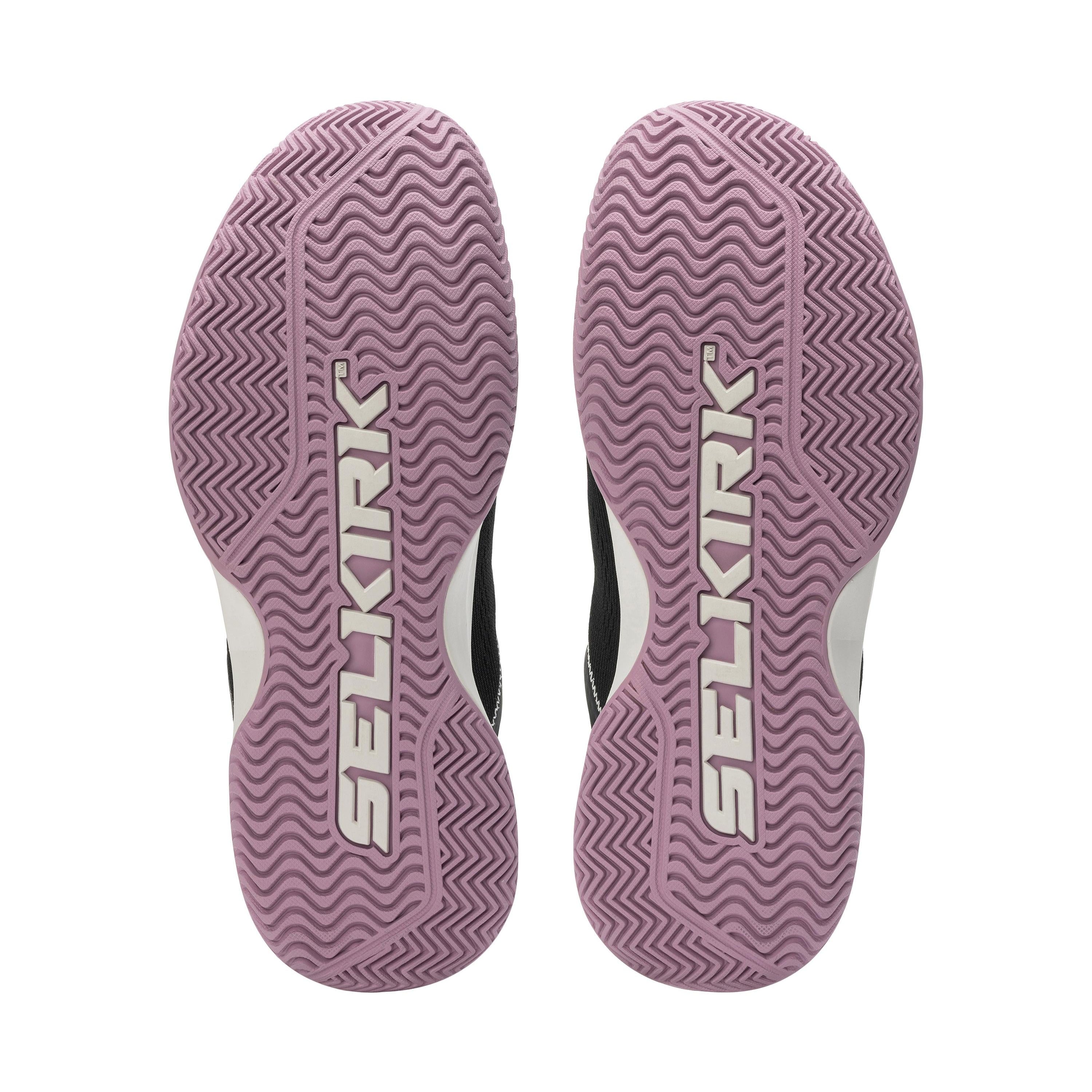 Women's CourtStrike Pickleball Shoes