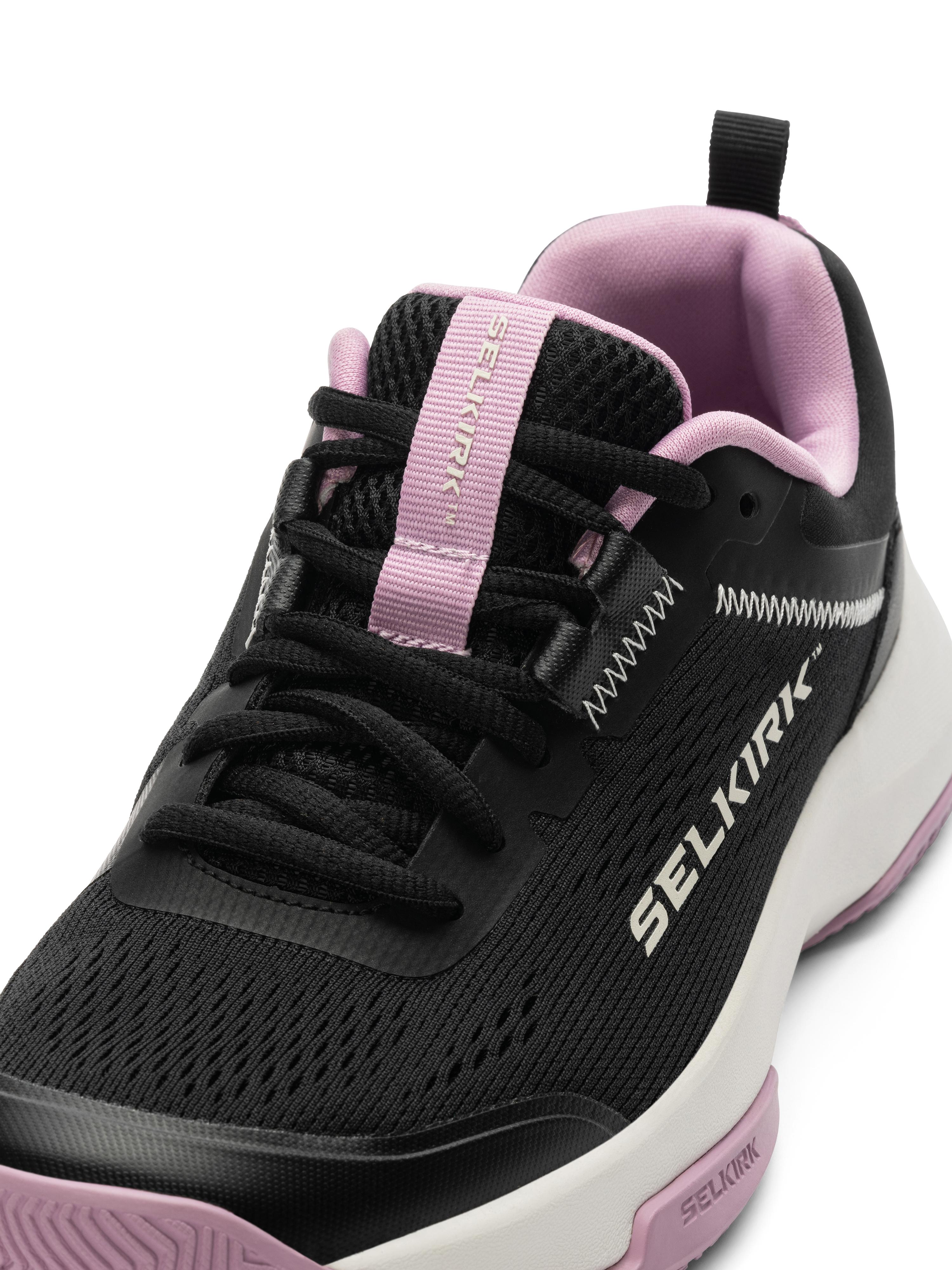 Women's CourtStrike Pickleball Shoes