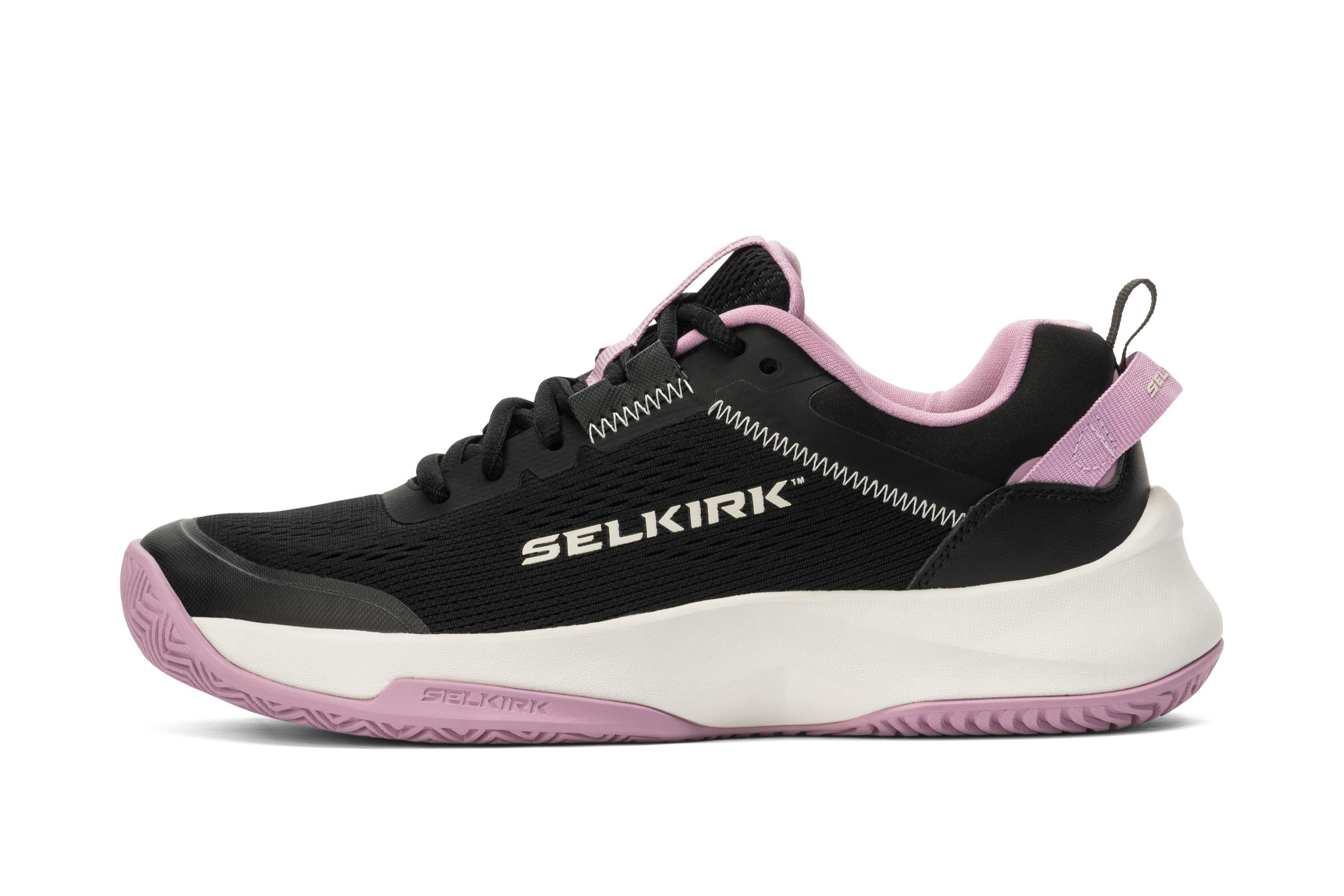 Women's CourtStrike Pickleball Shoes
