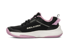 Women's CourtStrike Pickleball Shoes