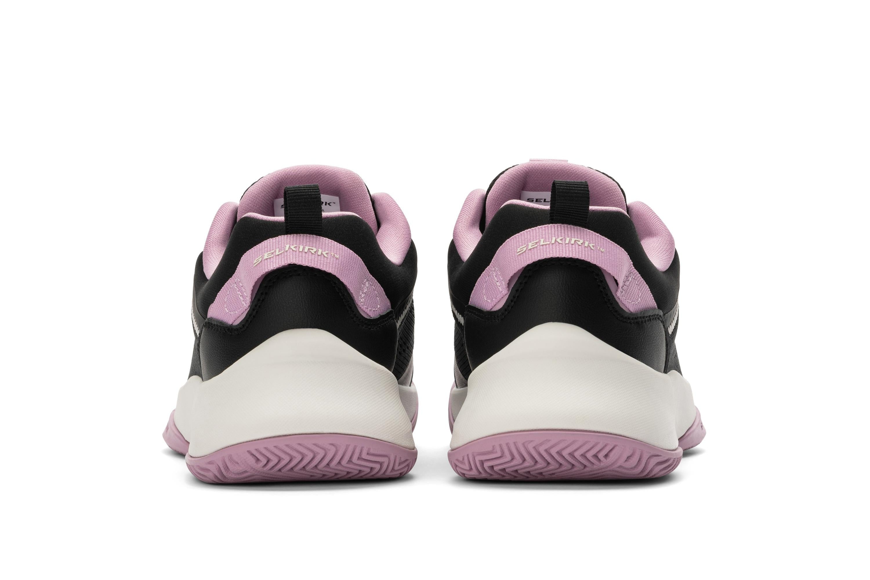 Women's CourtStrike Pickleball Shoes